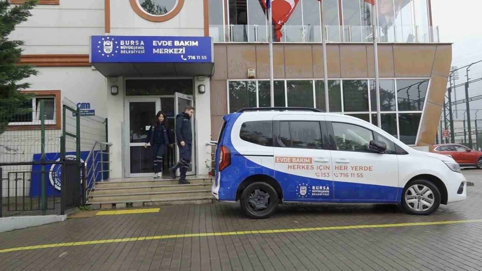 buyuksehir-den-bayramda-kesintisiz-saglik-hizmeti