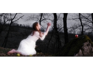 Kadınlar Günü’ne Özel Klip