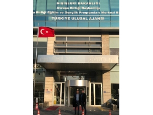 Malatya’dan Türkiye’ye Örnek Proje