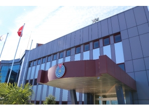 Ksü Personeline Rekor Promosyon