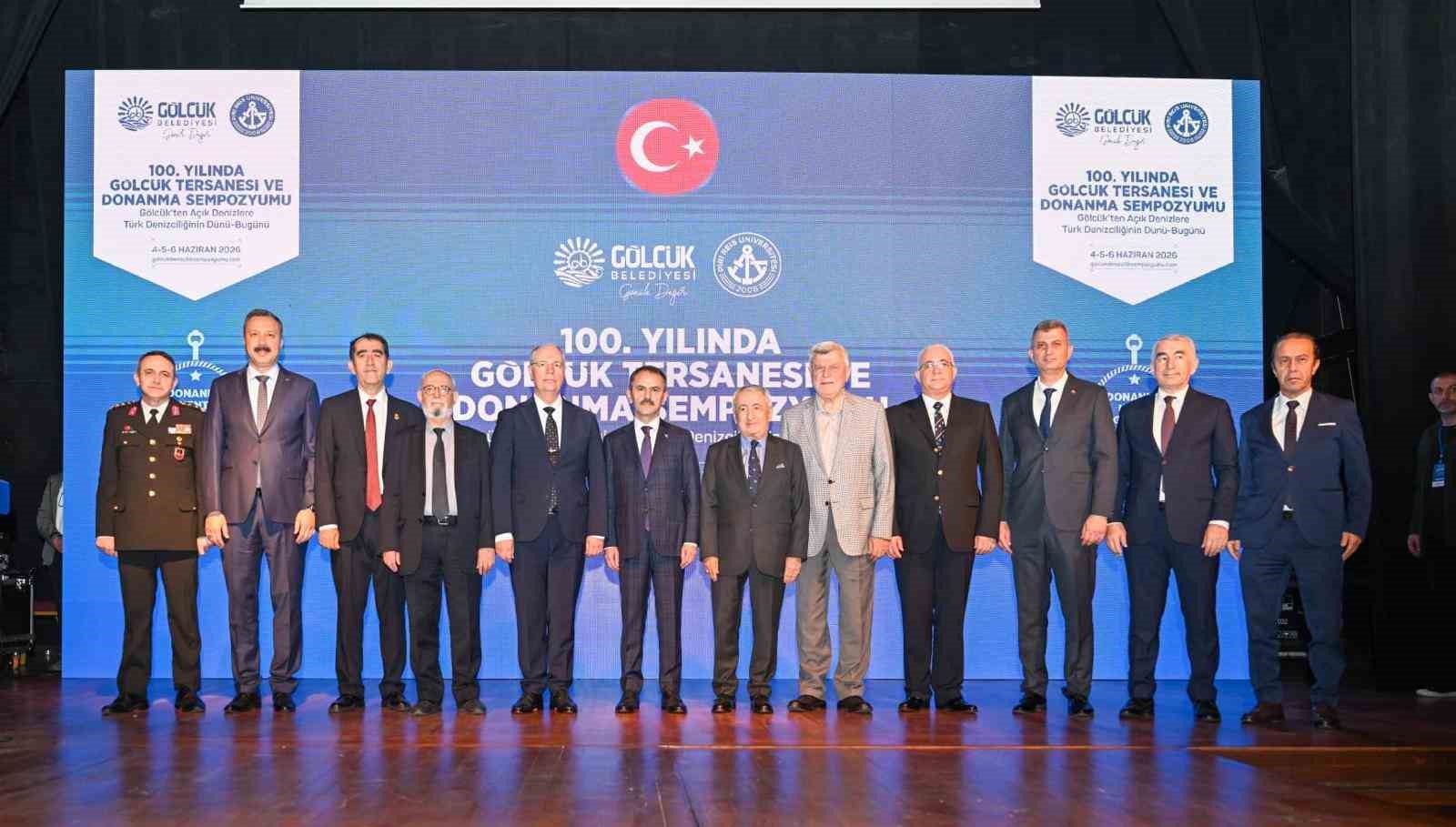 100-yilinda-golcuk-tersanesi-ve-donanma-sempozyumu-basladi