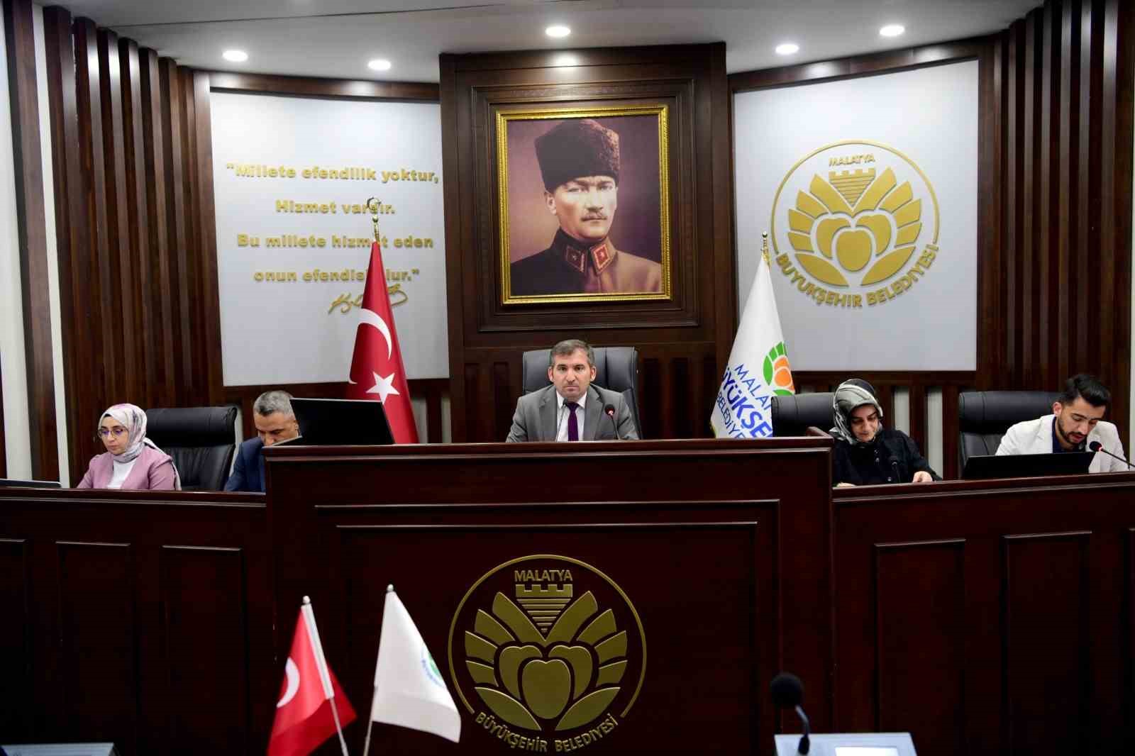buyuksehir-belediye-meclisi-eylul-ayi-toplantilari-sona-erdi