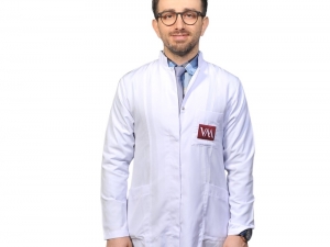 Bebeğin Kalbine Anne Karnında Takip Hayat Kurtarıyor