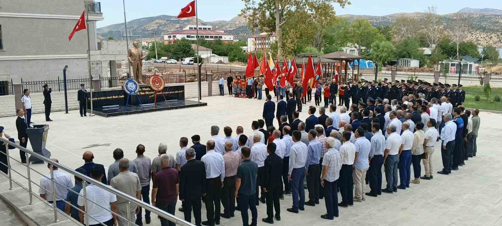 golbasi-nda-30-agustos-zafer-bayrami-kutlandi