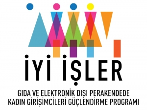 Bm Kadın Komisyonu’nda Gündem: ‘İyi İşler’
