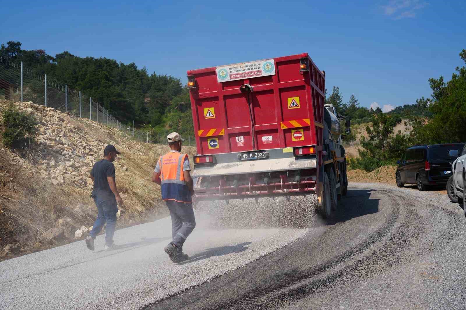 turgutlu-da-yol-seferberligi