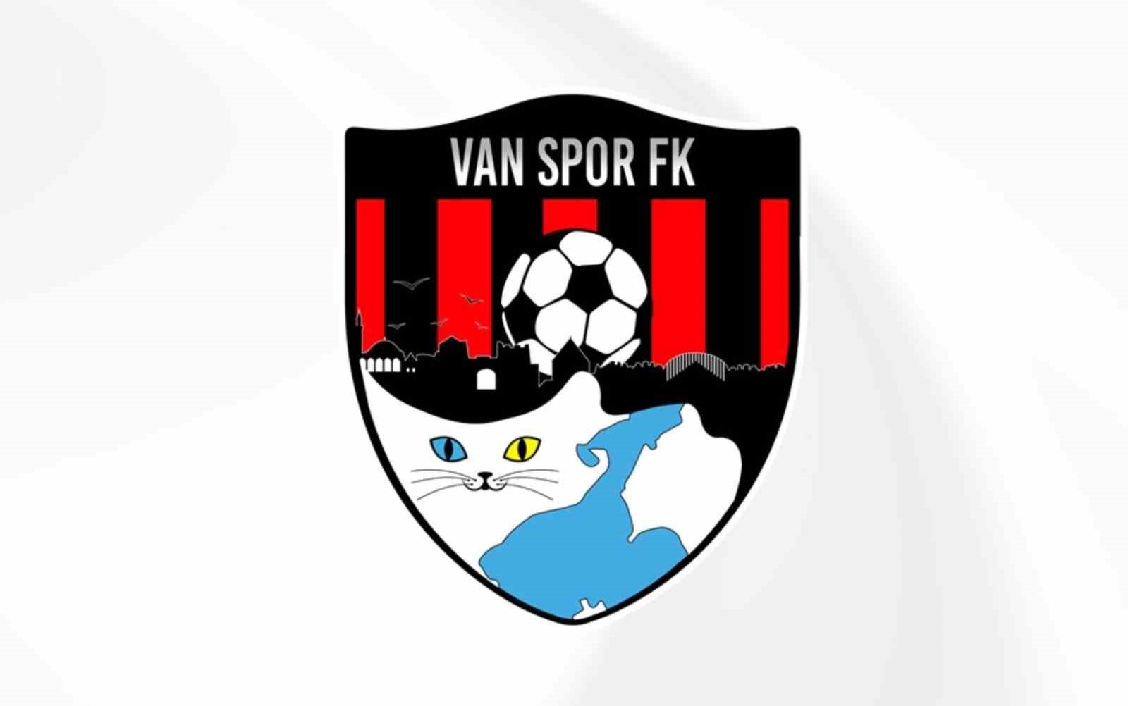 vanspor-fk-nin-erzurum-kampi-basladi