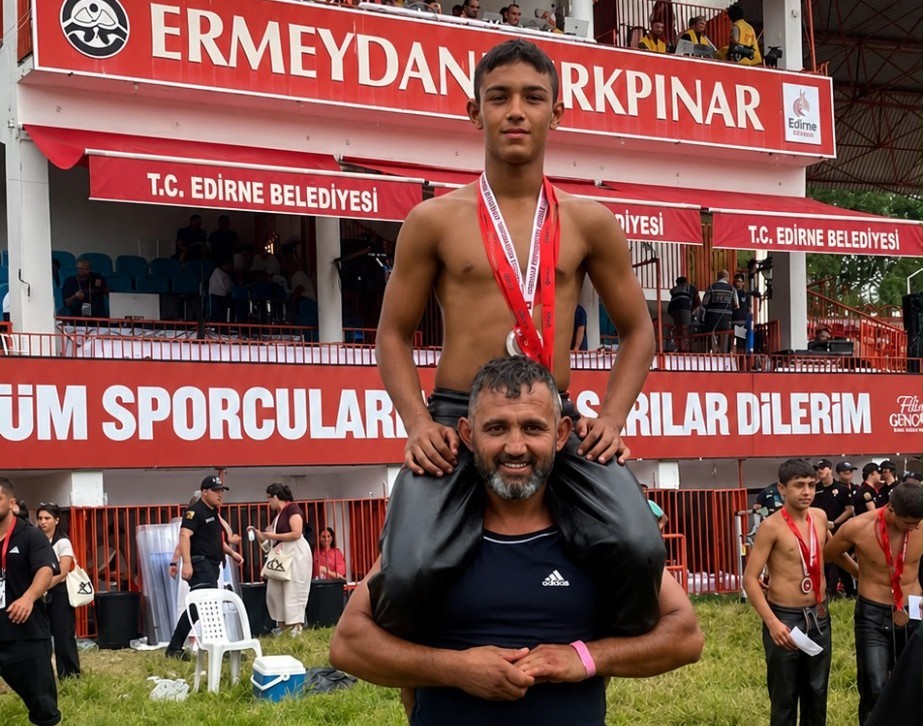 altin-kemeri-denizli-ye-kazandirmak-istiyor