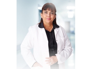 Akupunktur Hayat Veriyor