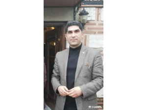 Mardin’liler Bursa’ya Direk Uçuş İstiyor