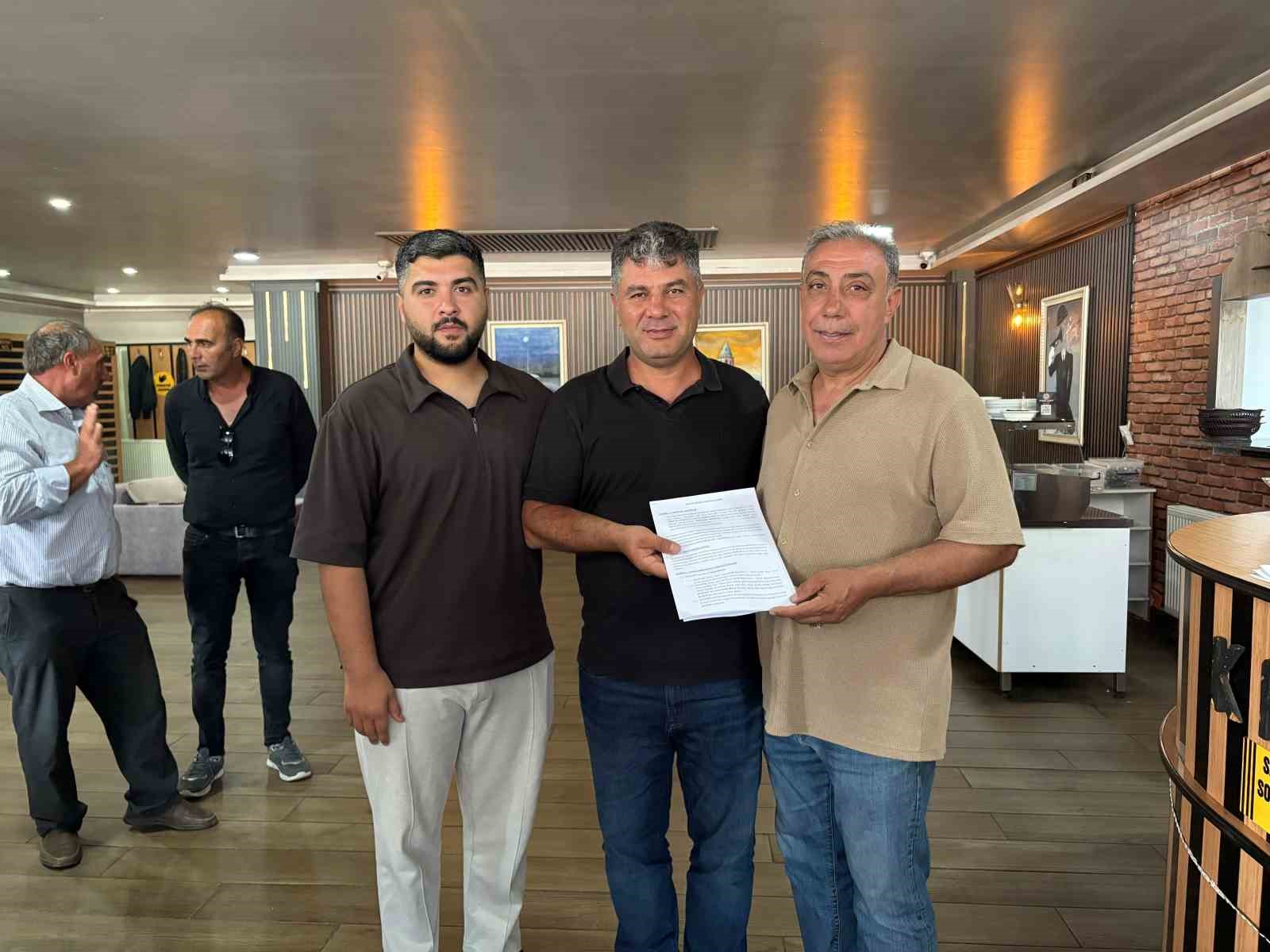 medilines-hospital-muhtarlarla-protokol-imzaladi