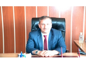 Bandırmalı Çıraklar Avrupa Yolcusu