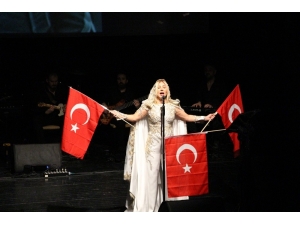 Malazgirt’ten Çanakkale’ye Kahraman Kadınlar