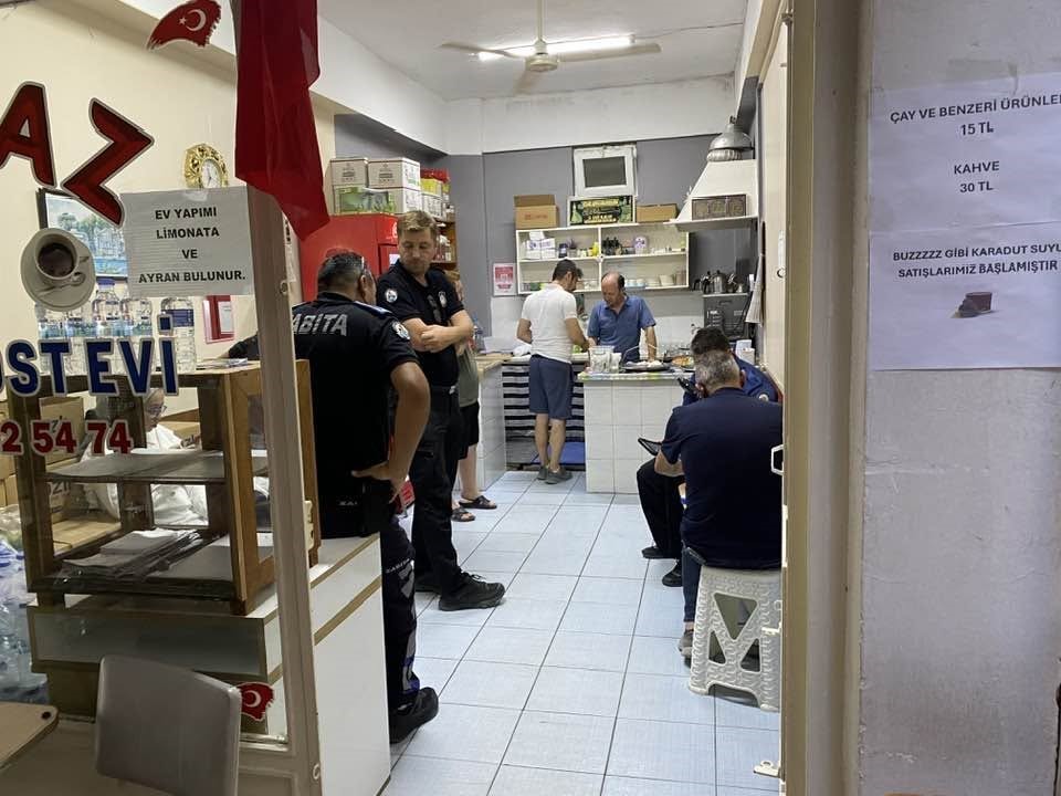 burhaniye-de-sigara-denetimleri-siklasti