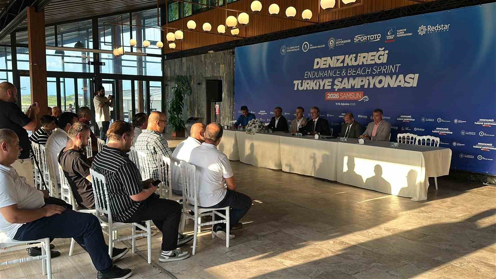 samsun-da-deniz-kuregi-turkiye-sampiyonasi-heyecani-basliyor