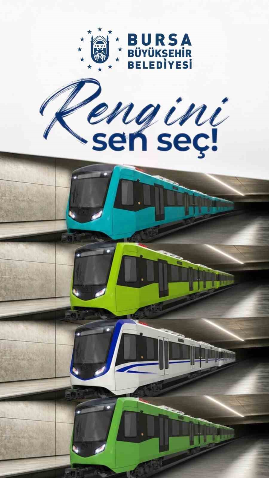 bursa-buyuksehir-yeni-rayli-sistem-araclarinin-renk-secimini-vatandaslara-birakti