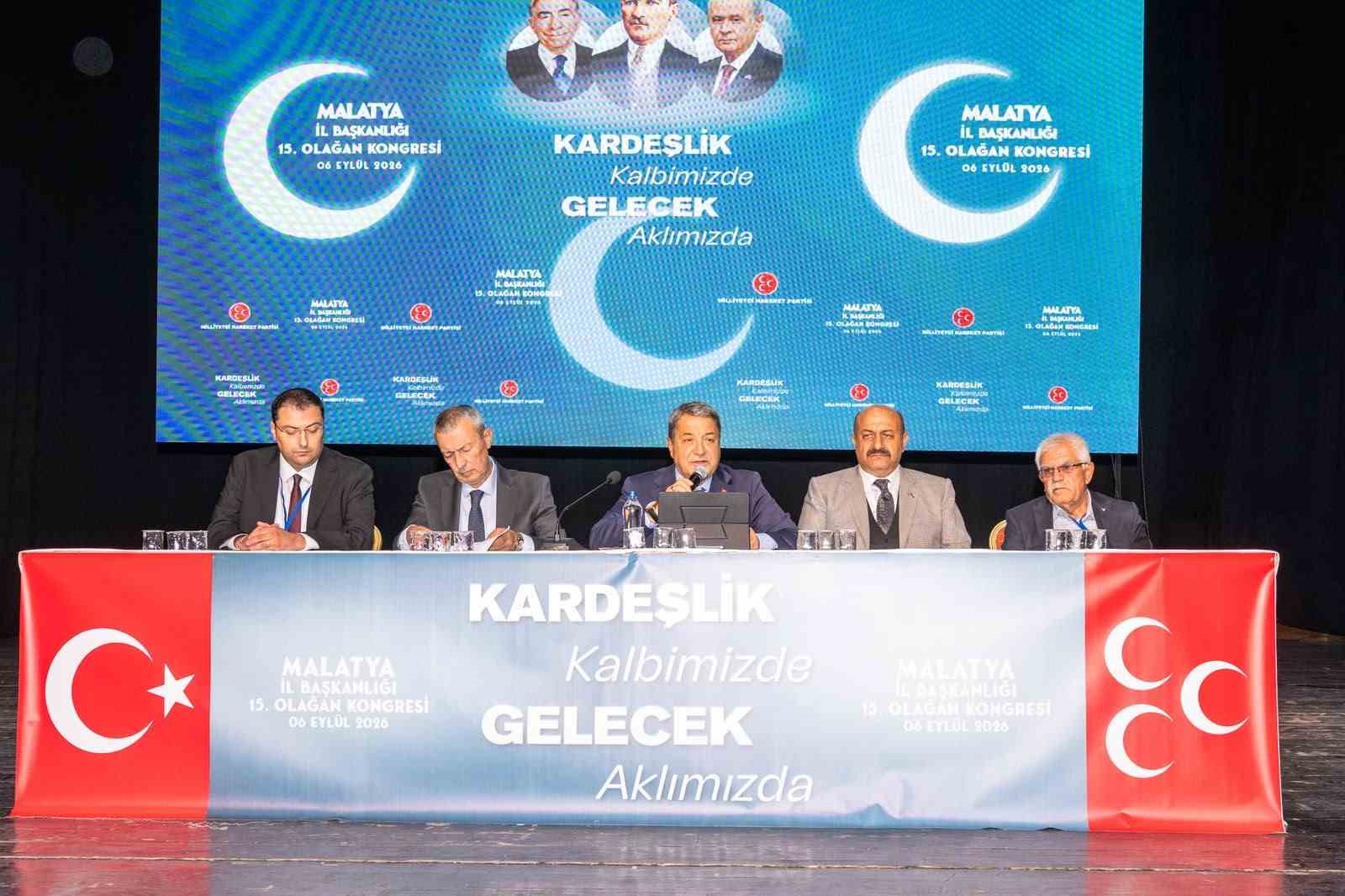 mhp-malatya-da-turgay-sengonul-guven-tazeledi