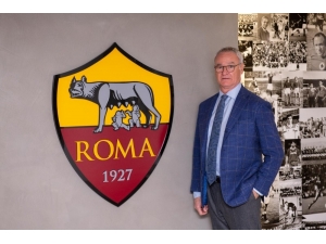 Cengiz Ünder’in Yeni Teknik Direktörü Claudio Ranieri Oldu