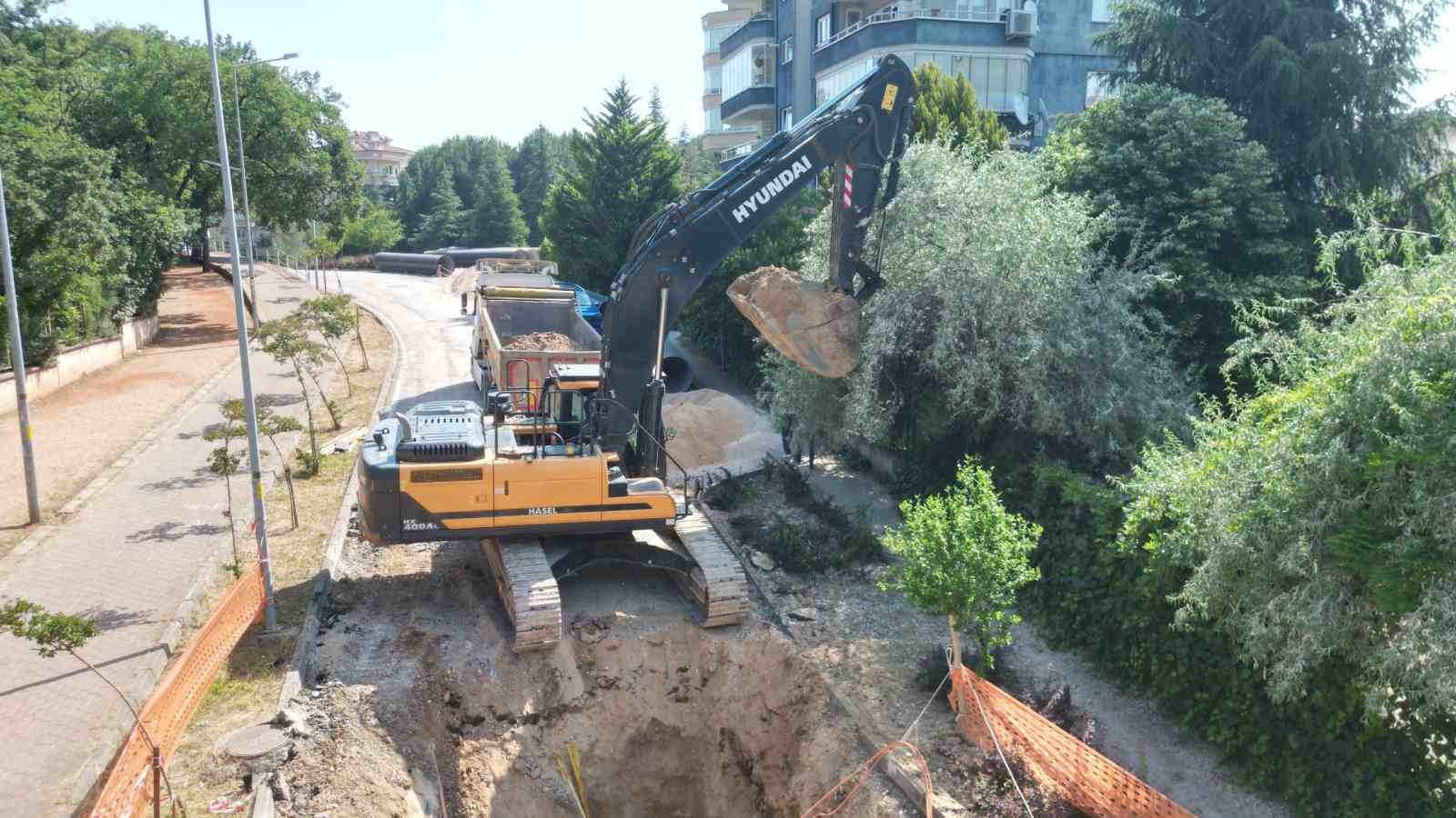 buyuksehir-den-guclu-altyapi-icin-guclu-hamle