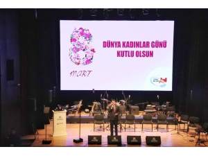 Bakan Kurum : “Zeytinburnu Bizim Önceliğimizdir”