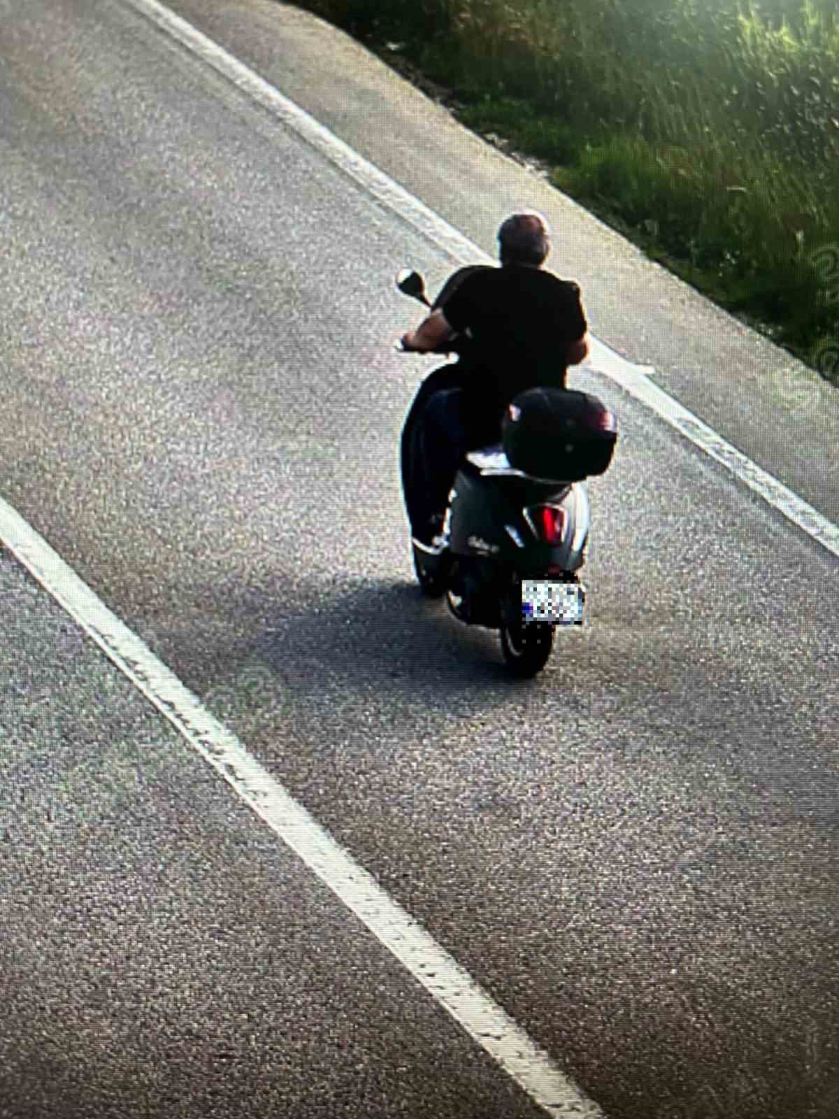 bilecik-te-kgys-destekli-trafik-denetimi