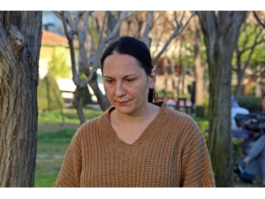 İlik Bekleyen Sonat İçin Yarı Uyumlu Nakil Kararı