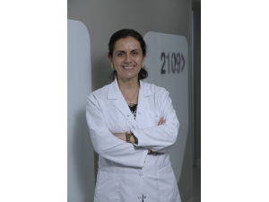 Bacaklardaki Ağrılar Çocuğunuzun Büyüdüğünün Habercisi