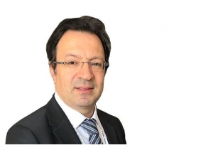 Kadınlarda Çikolata Kistlerine Dikkat