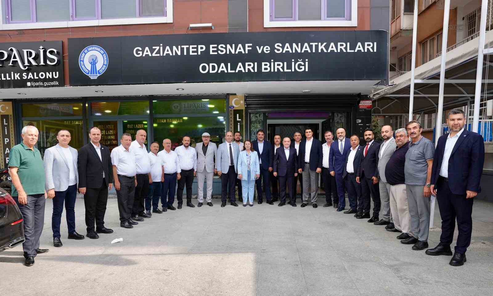 yilmaz-dan-esnafa-guclu-destek