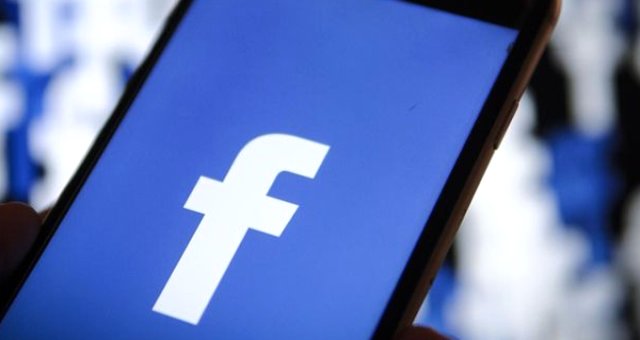 Facebook 2 Yılda 15 Milyon Kullanıcı Kaybetti