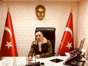 Düzce’de Ev Satışları Düşüşte