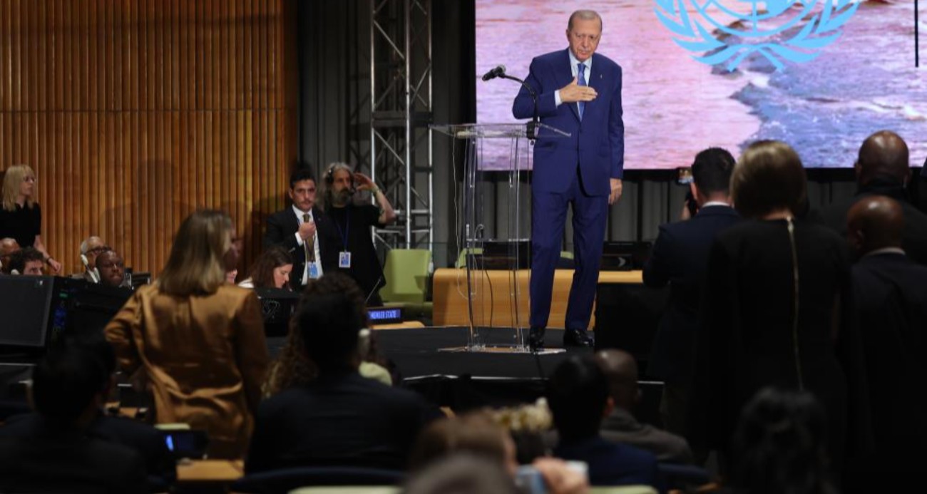cumhurbaskani-erdogan-bm-iklim-etkinliginde-konustu