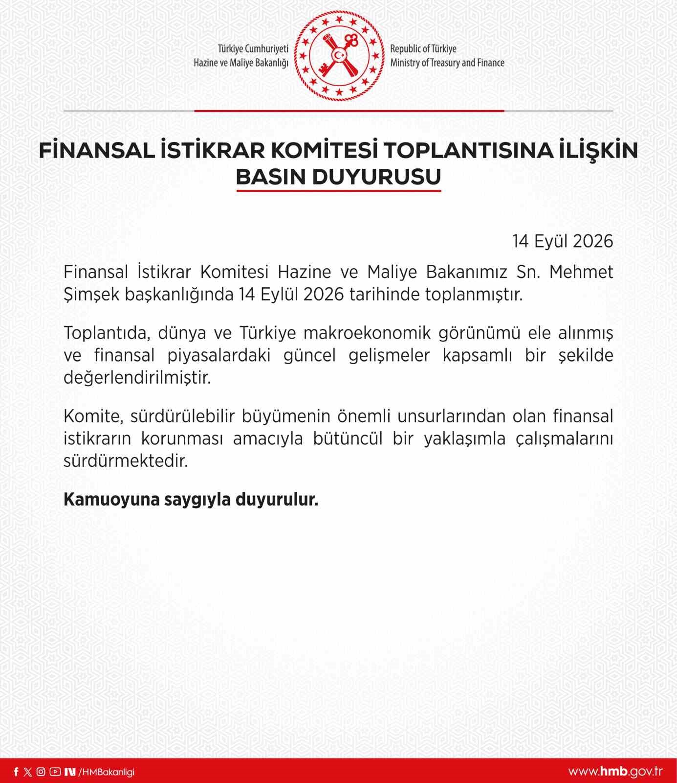 finansal-istikrar-komitesi-toplantisi-gerceklestirildi