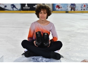 ‘Buzun Efesi’ Sofya’da Dünya Rekoru Kırdı