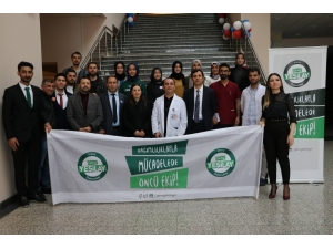 Alkol Kullanım Yaşı Düşüyor