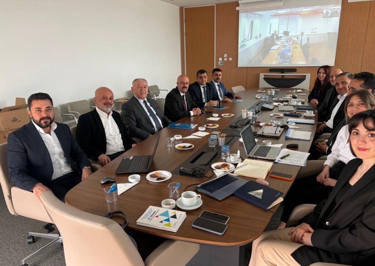 turk-telekom-ile-haber-is-arasinda-16-donem-isletme-toplu-is-sozlesmesi-imzalandi