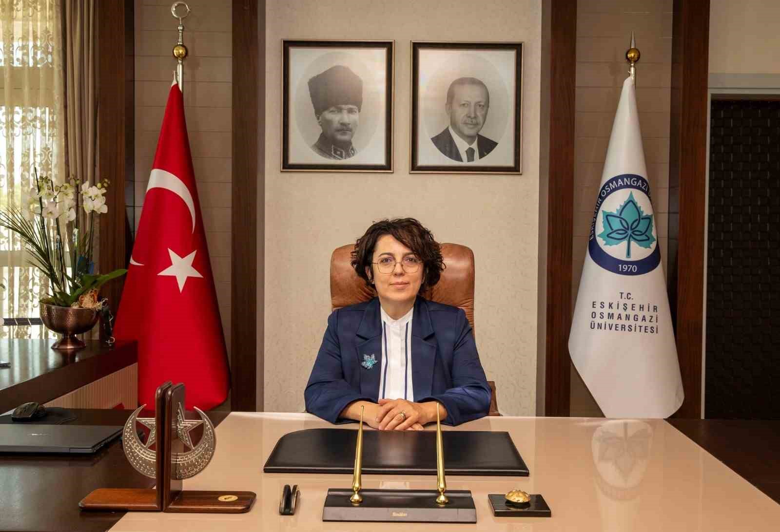 rektor-gumussoy-malazgirt-zaferi-nin-ardindan-anadolu-adim-adim-turk-ve-islam-yurdu-haline-gelmistir