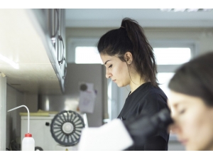 Kadınlara Ücretsiz Sağlık Kontrolü