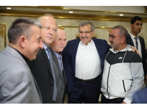 Bakan Soylu: "İha’lara Mayıs’ta Bir Şey Takacağız, Kafalarını Bile Çıkartamayacaklar"