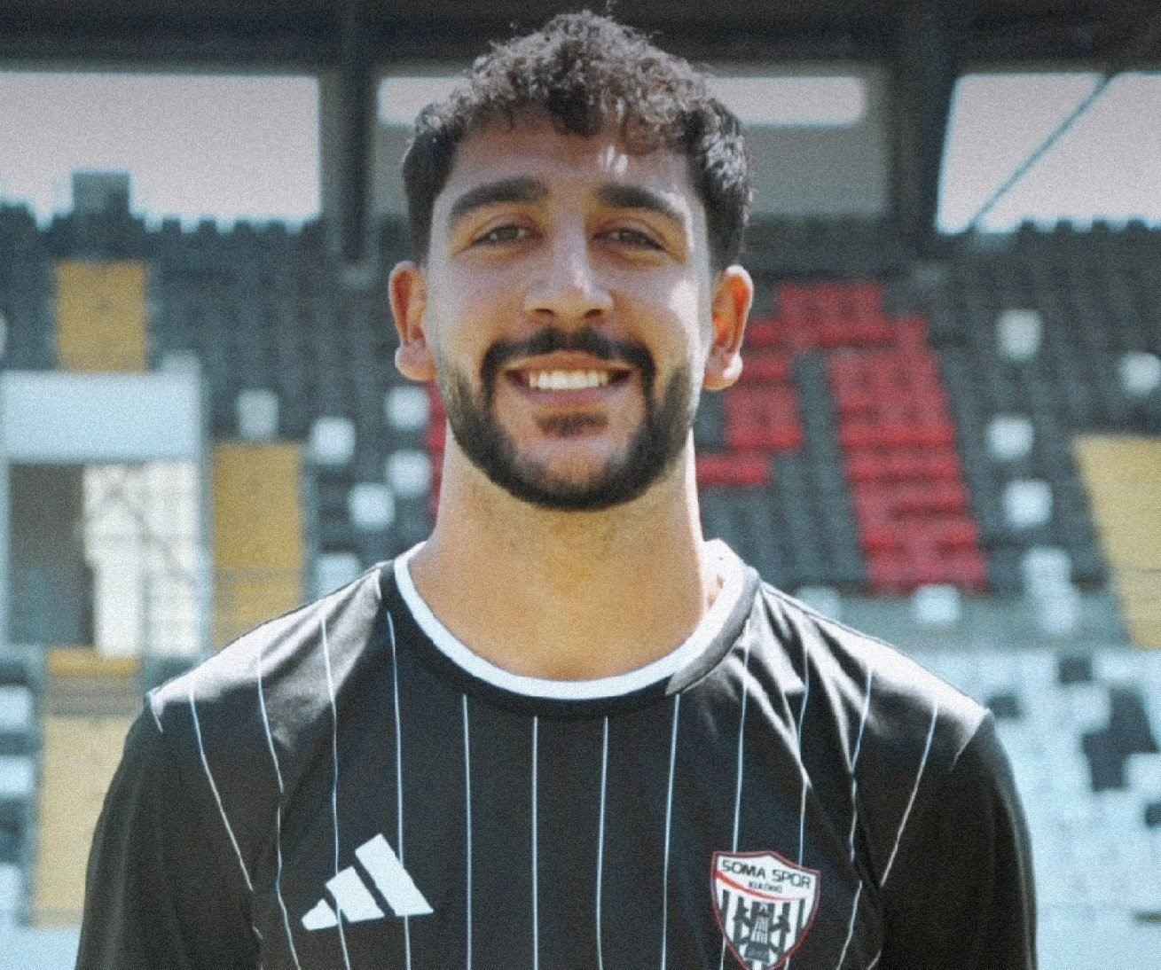 somaspor-dan-orta-sahaya-3-yillik-takviye