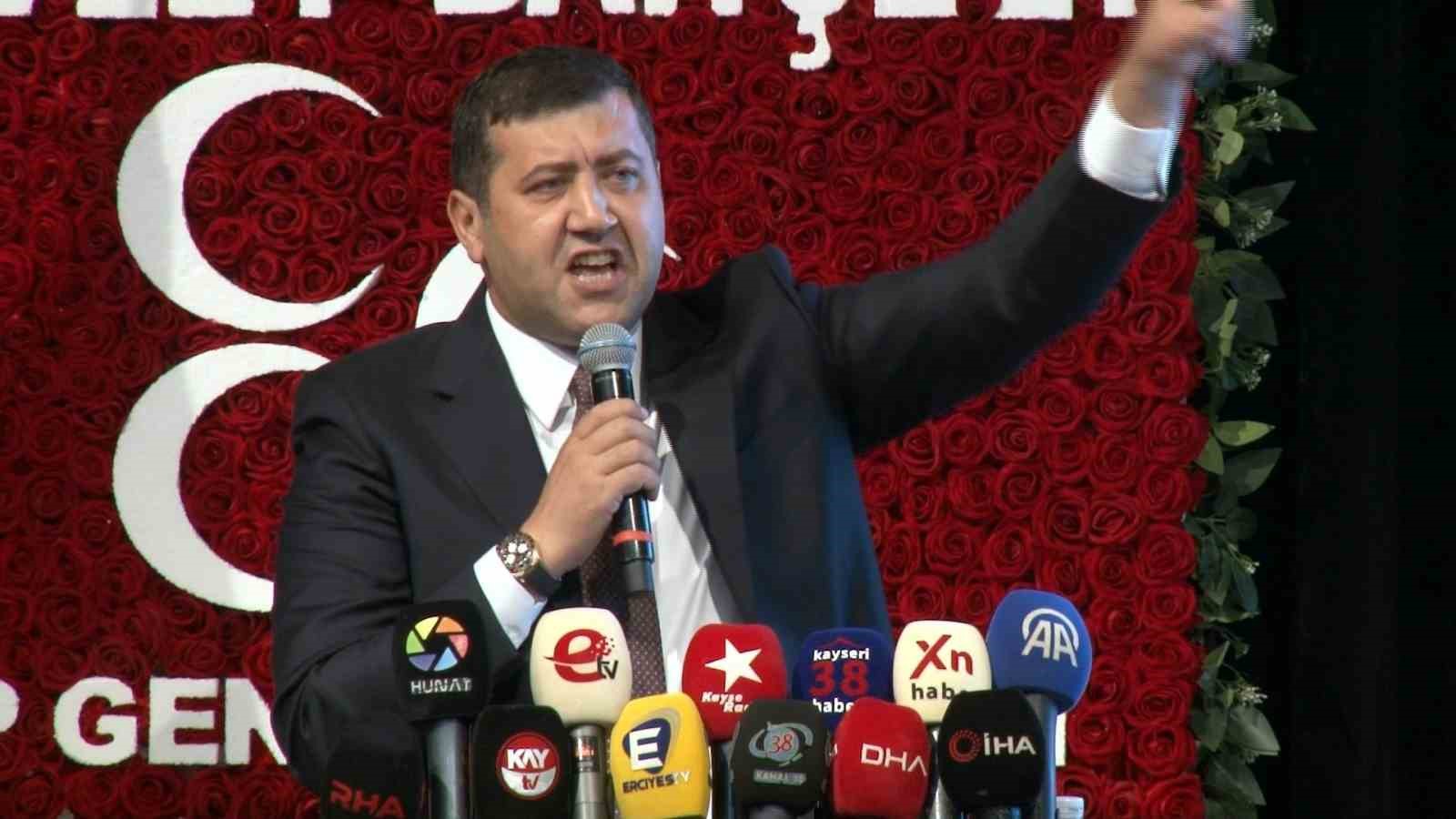 mhp-li-ersoy-terorsuz-turkiye-ve-terorsuz-bolge-hedefleri-karsisinda-israil-telasli-boluculer-kaygilidir
