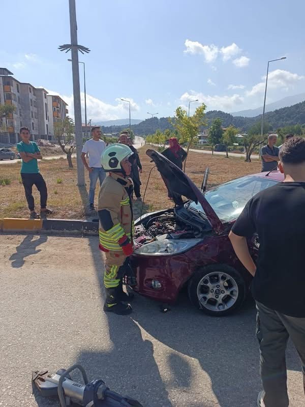 yayladagi-nda-trafik-kazasi-6-yarali