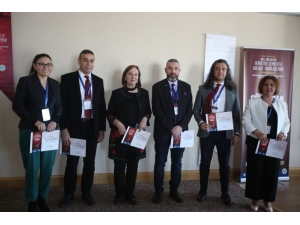 Kocaeli Ticaret Tarihini Unutmadı