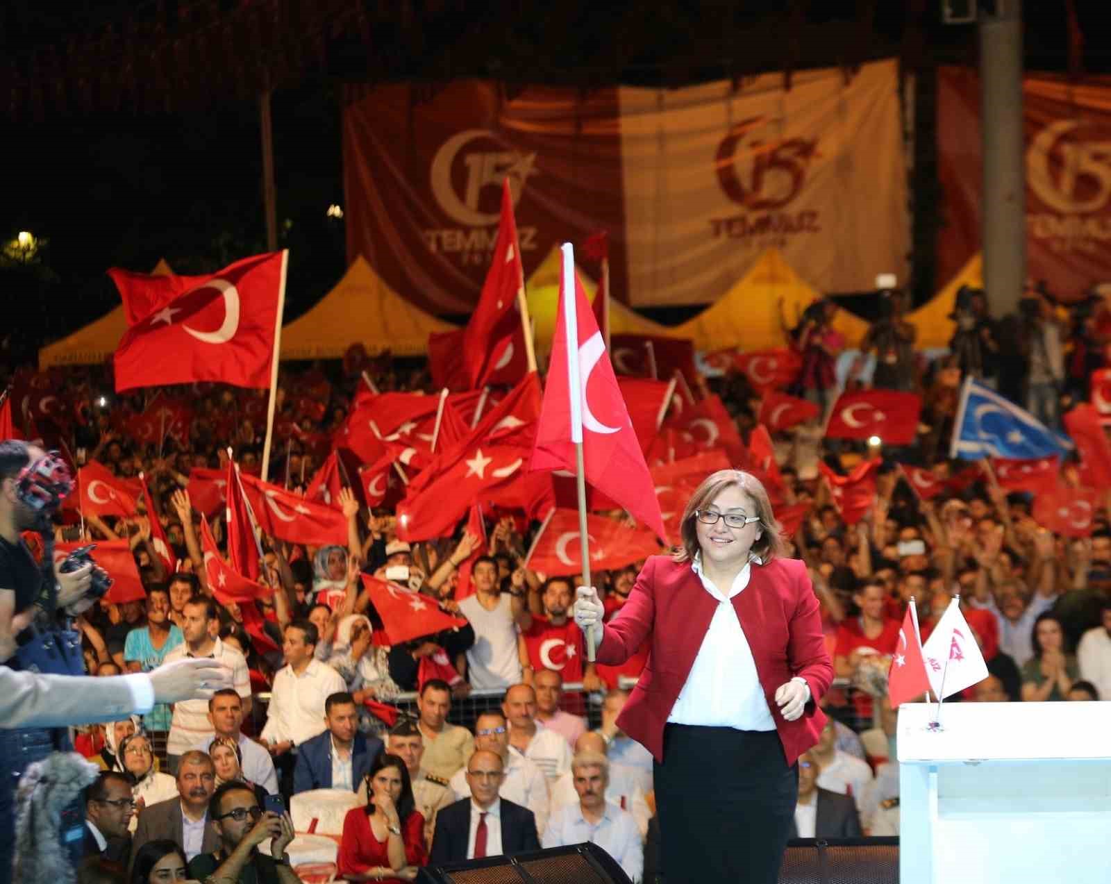 sahin-15-temmuz-millet-iradesinin-destanidir