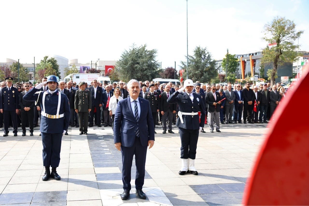 duzce-de-19-eylul-gaziler-gunu-torenle-anildi