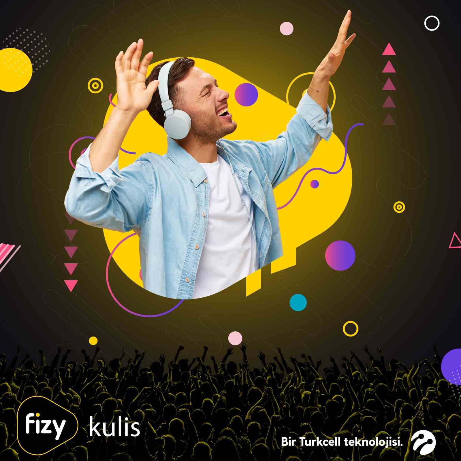 fizy-den-sakarya-festivali-ne-bilet-imkani
