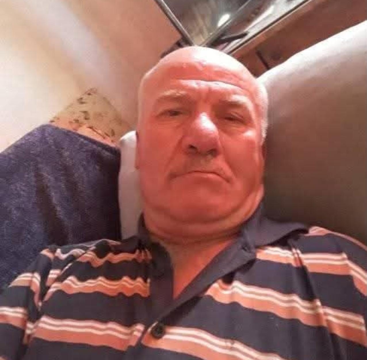 bursa-da-aci-tesaduf-ayni-aile-ikinci-kez-traktor-faciasiyla-yikildi