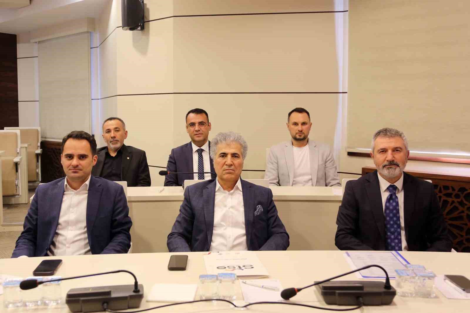 stso-da-sivasspor-masaya-yatirildi