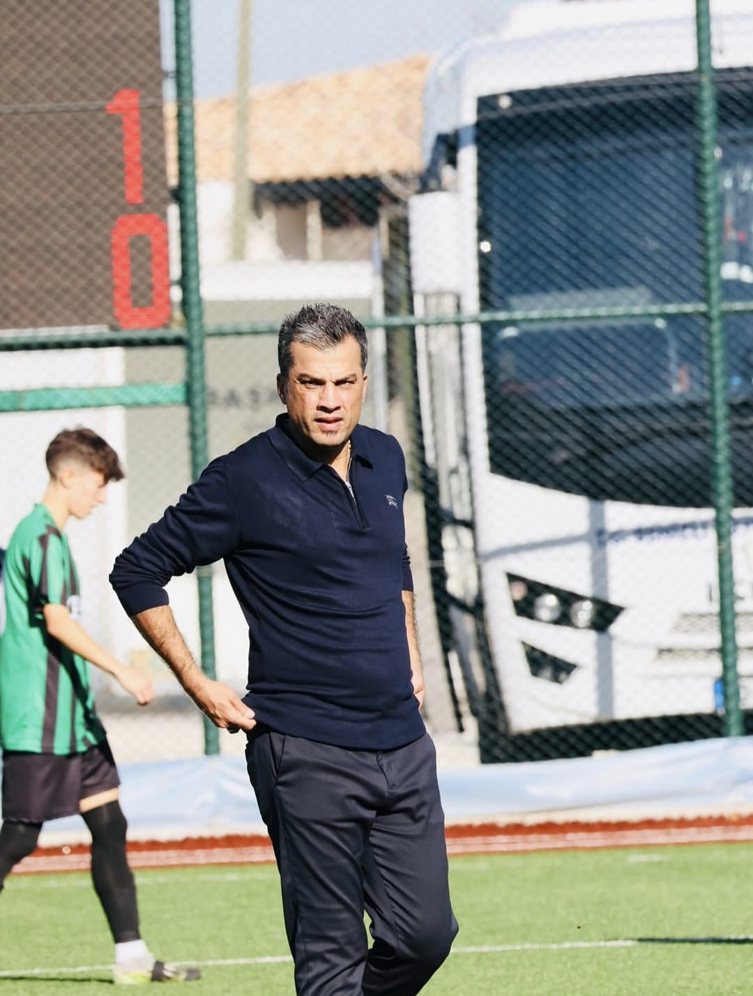 horozkent-spor-da-ozkan-ceylan-donemi-sona-erdi