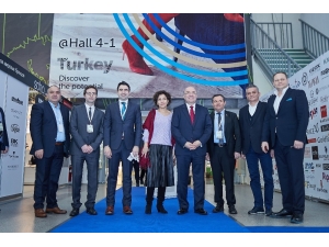 Ayakkabı İhracatçıları Rusya’dan Yeni Siparişlerle Döndü